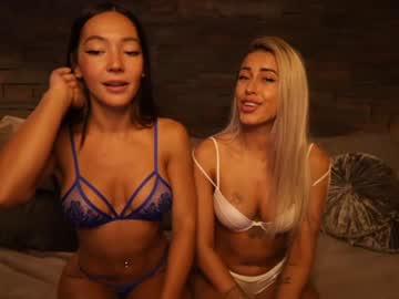webcam girl laurabae_ capture image #157446