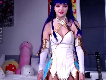 webcam girl madnessalise capture image #5048393