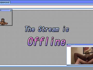 webcam tranny vanniall capture image #2752801