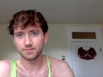 webcam man collegecamfun capture image #5476067