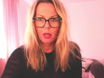 webcam girl esmimilf capture image #5566839