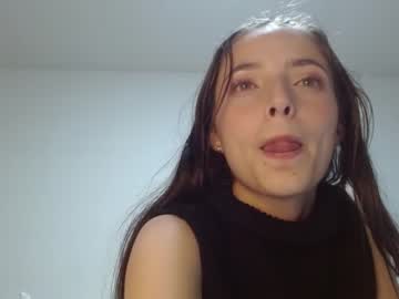webcam girl gabrielaa_18 capture image #4734431