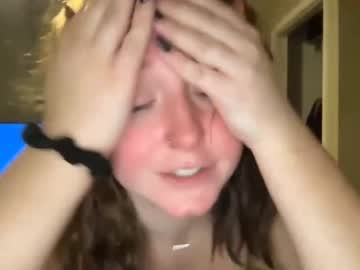 webcam girl maciebaby22 capture image #4275329