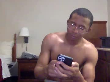 webcam man blaznjay capture image #2743057