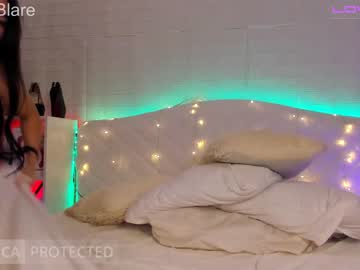 webcam girl dakota_blare capture image #3279845