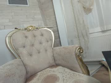 webcam girl ehotlovea capture image #4835957