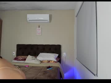 webcam girl jeangreybianca capture image #3134716