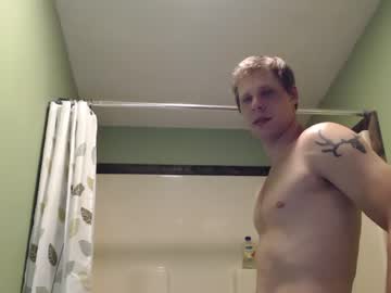 webcam man lancehardin capture image #2599565