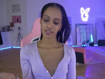 webcam girl sasha_amour capture image #1748324