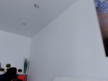 webcam girl _timeless_paradox capture image #3589290