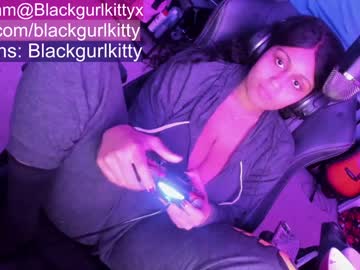 webcam girl blackgurlkitty capture image #1127184