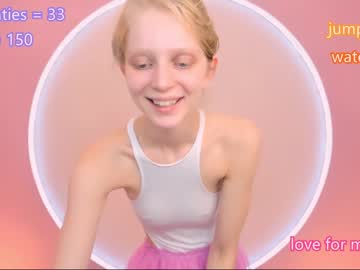 webcam girl jenny_ames capture image #4134043