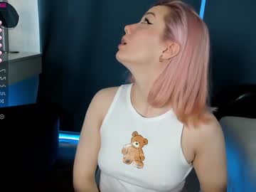 webcam couple _blowjob_queen_ capture image #2008118