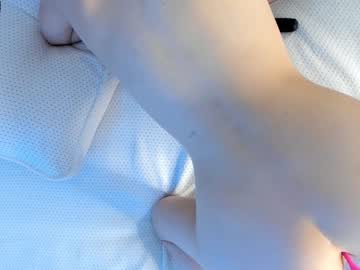 webcam girl kisimoto_key capture image #3911085