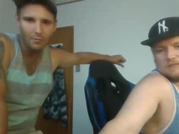webcam man canadian_g capture image #3201096