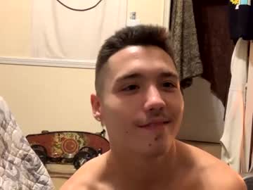 webcam man kcole4 capture image #4943408