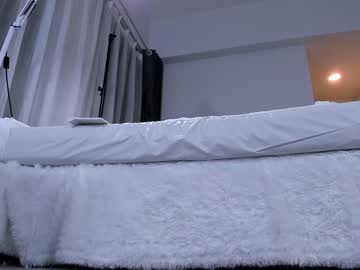 webcam girl ruby__m capture image #2164861