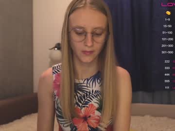 webcam girl angeellina capture image #2347634