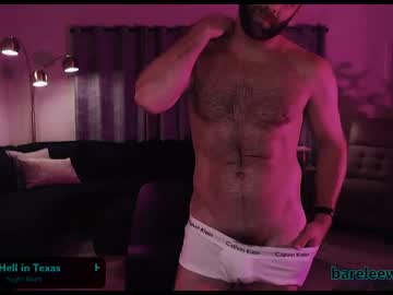 webcam man bareleeworking capture image #2408170