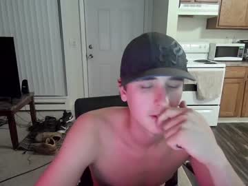 webcam man calamity_26 capture image #607877