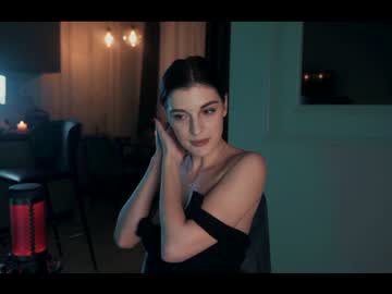 webcam girl cinepassion capture image #1562899