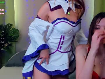 webcam girl autumngirls capture image #581067