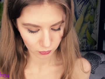 webcam girl dennistamsyn capture image #2085771