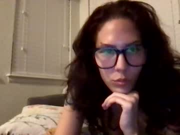 webcam girl forgetmenotdrmz capture image #3387063