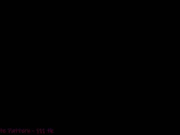 webcam couple huntertiana capture image #4934792