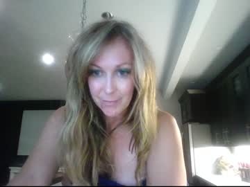 webcam girl ladyrwby capture image #3619841