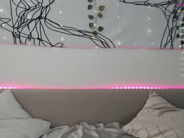 webcam girl tayasha capture image #5444729