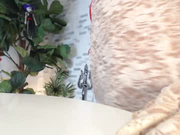 webcam girl marrylouanne capture image #703851