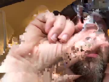 webcam man onmyown91 capture image #5565477