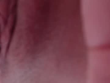 webcam girl simoncouple1 capture image #2188749