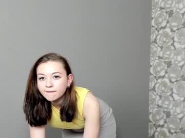 webcam girl _katrin_pirs_ capture image #4433859