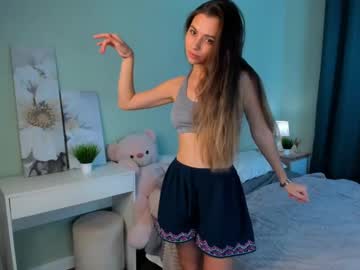 webcam girl anjelictouch capture image #5631745