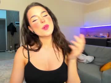 webcam girl girl_of_yourdreams capture image #650778