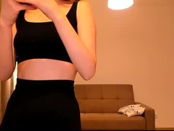 webcam girl olli_ver capture image #4162902