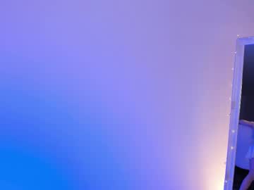 webcam girl velvet_whisperr capture image #5626105