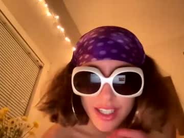 webcam girl collegemysterygirl capture image #1651843