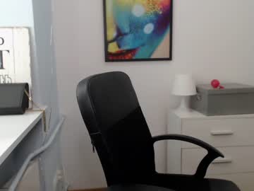 webcam girl leila_il capture image #3637665
