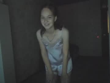 webcam girl ann_jordan capture image #3314415