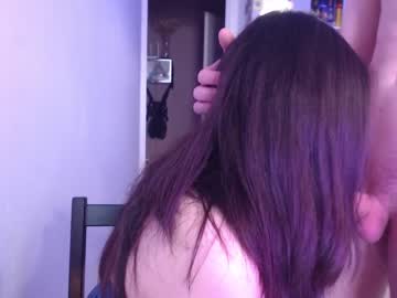 webcam couple burgun_de_flander capture image #2553759