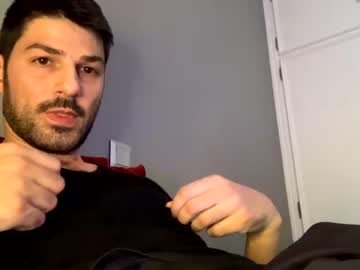 webcam man sexfriendch capture image #1148534