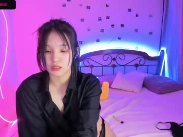 webcam girl aisneon capture image #1922215