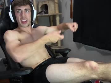 webcam man sydaffect capture image #3137302