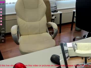 webcam couple milf_viktoria capture image #1732204