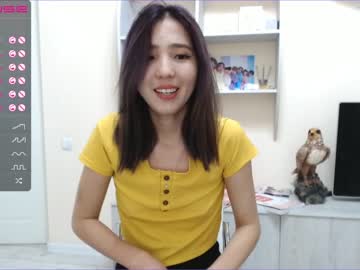 webcam girl ari_willow capture image #2689379