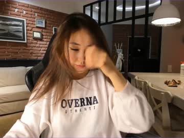 webcam girl bora_ capture image #1033915