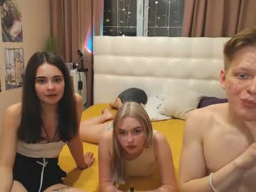 webcam couple hizgi capture image #2069341